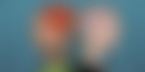 SALTO CUÁNTICO: Lo que buscan los conservadores