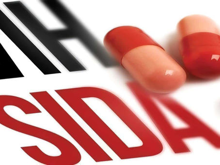 La OMS recomienda agregar lenacapavir inyectable como medicamento para prevención del VIH