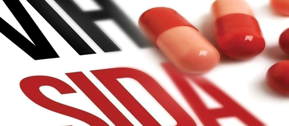 La OMS recomienda agregar lenacapavir inyectable como medicamento para prevención del VIH