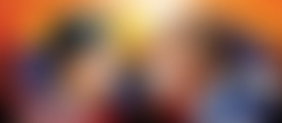 SALTO CUÁNTICO: Ante la amenaza Trump, ¿México será capaz de defender la paz?