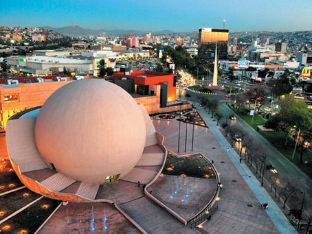 El caos en Tijuana: peculados, plazas sindicales ilegales, pleitos políticos, corrupción