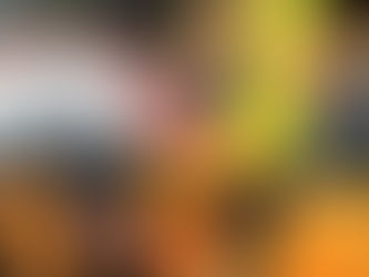 ¡Alto al fuego!, exposición del escultor Alfonso Arámbula acerca del genocidio en Palestina