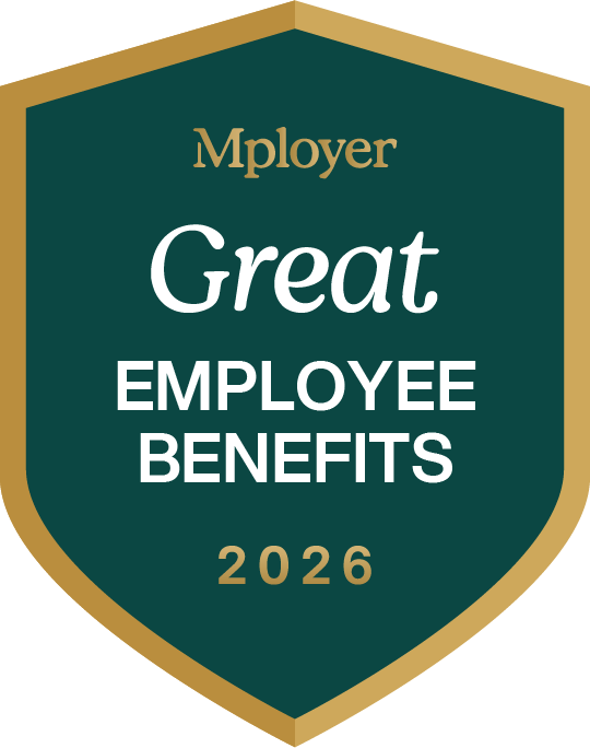 MployerAwardBadge_Great_Small.png