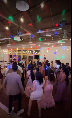 wedding1