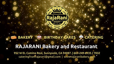 WhatsApp Image 2025-12-29 at 04.59.20 (4).jpeg