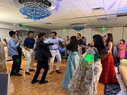 IMG_2595