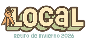 WinterRetreat2026_Local_logo-undertext-Espanol.png
