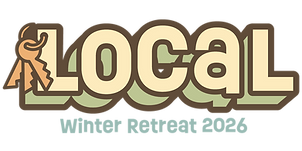 WinterRetreat2026_Local_logo-undertext.png