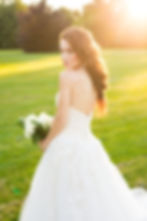 ashe-photography-planting-fields-styled-