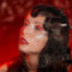 IMG_20181021_223454_921