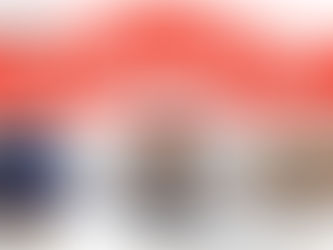 Top Corporate Event Planner in Bhubaneswar