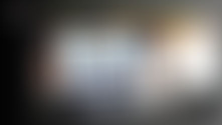 Empower your digital presence with Genres – The Top digital marketing company in Bhubaneswar