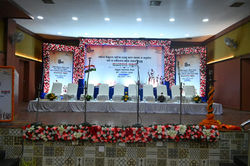 Ahninsa-event-at-town-hall-photo-10-2022