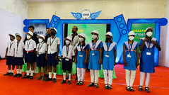 TATA steel foundation_ Genres Ad Pvt. Ltd_
