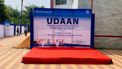 TATA steel foundation_ Genres Ad Pvt. Ltd_