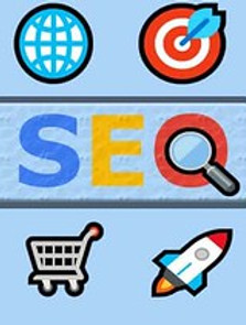Best digital marketing company in Bhubaneswar