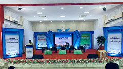 TATA steel foundation_ Genres Ad Pvt. Ltd_