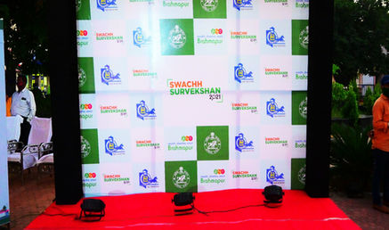 Best advertising agency in Odisha_Genres Ad pvt. Ltd_