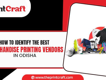 Merchandise printing near me