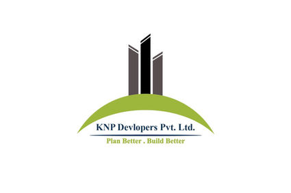 Logo designing_Genres Ad pvt. ltd_