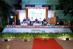 Swachh Survekshan 2022|Genres Ad Pvt. Ltd.
