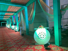 MKCG Event| Genres Ad Pvt. Ltd.
