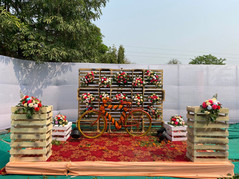 MKCG Event_ Genres Ad Pvt. Ltd_