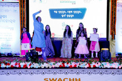 Swachh Survekshan 2022_Genres Ad Pvt. Ltd_
