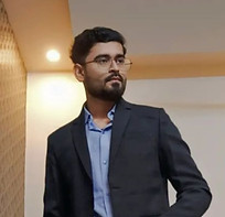 RAJESH ACHARYA.jpg
