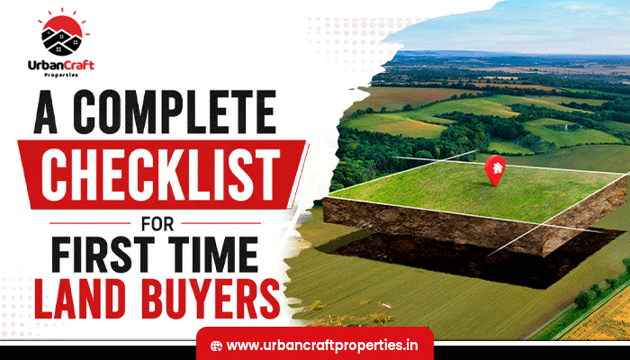 plot for sale in berhampur