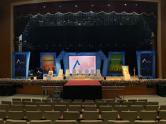 MKCG Event| Genres Ad Pvt. Ltd.
