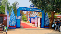 TATA steel foundation_ Genres Ad Pvt. Ltd_