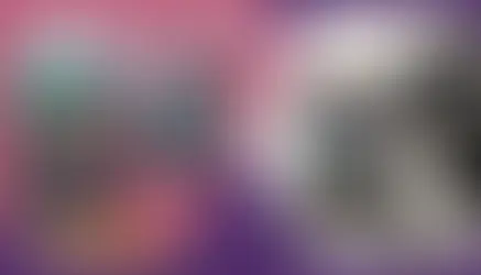 Xgen Capturing Excellence: The best photography institute in Odisha