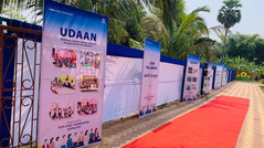 TATA steel foundation_ Genres Ad Pvt. Ltd_