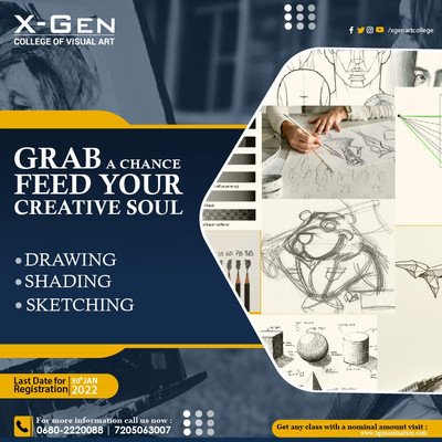 Animation institute in odisha|Genres ad pvt. ltd.