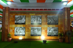 Ahninsa-event-at-town-hall-photo-9-2022