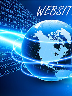 Best Website Development Company in Bhubaneswar