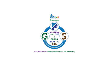 Logo designing_Genres Ad pvt. ltd_