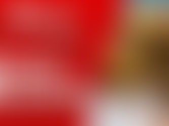 Elevate Your Event with Expert Branding Services in Odisha