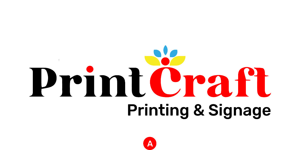 Printing services in Berhampur PrintCraft
