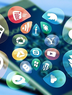 Best Social Media Marketing Agency in Bhubaneswar