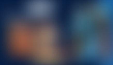 Best animation institute in Odisha: Xgen College