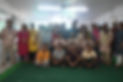 X-Gen College of Visual Art