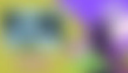 X-Gen: Bachelor of visual art colleges in Odisha