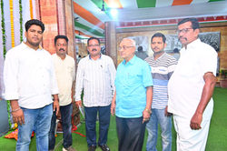 Ahninsa-event-at-town-hall-photo-11-2022