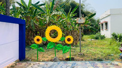 TATA steel foundation_ Genres Ad Pvt. Ltd_