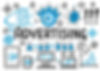 Best advertising service in Bhubaneswar, Odisha
