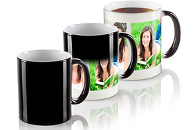 Mugs_printcraft