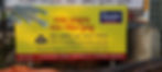 Best advertising agency in odisha