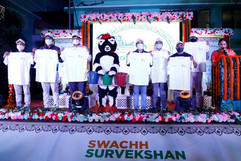 genres_ad_swachh_survekshan_event_photo_2_2022